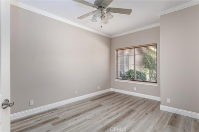 Beyond the gates of the prestigious Cypress Ridge Golf Community on Cypress Ridge in California - for sale on GolfHomes.com, golf home, golf lot