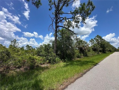 Discover an outstanding opportunity to own a vacant lot in the on Sabal Trace Golf and Country Club in Florida - for sale on GolfHomes.com, golf home, golf lot
