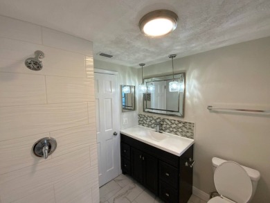 Welcome to this Beautiful NO HOA fee remodel 4bedroom  possible on Temple Terrace Golf and Country Club in Florida - for sale on GolfHomes.com, golf home, golf lot