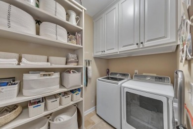 Prepare to be impressed! Meticulously maintained, this 4 BR/3.5 on Bridgemill Golf Club in Georgia - for sale on GolfHomes.com, golf home, golf lot