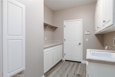 Beyond the gates of the prestigious Cypress Ridge Golf Community on Cypress Ridge in California - for sale on GolfHomes.com, golf home, golf lot