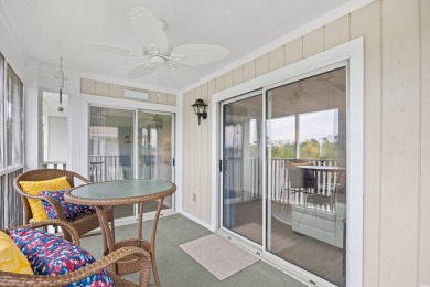This is the one!  Beautiful views of the ICW from this on The Valley At Eastport in South Carolina - for sale on GolfHomes.com, golf home, golf lot