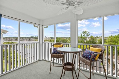 This is the one!  Beautiful views of the ICW from this on The Valley At Eastport in South Carolina - for sale on GolfHomes.com, golf home, golf lot
