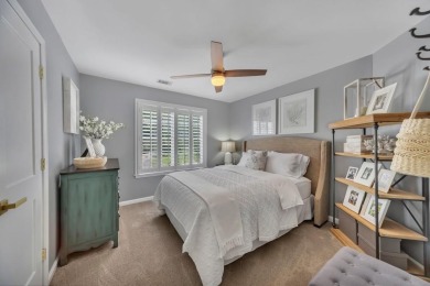 Prepare to be impressed! Meticulously maintained, this 4 BR/3.5 on Bridgemill Golf Club in Georgia - for sale on GolfHomes.com, golf home, golf lot