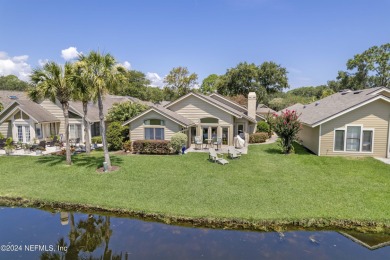 SELLERS OFFEERING $15,000 CREDIT AT CLOSING TO ASSIST IN on Sawgrass Country Club - East in Florida - for sale on GolfHomes.com, golf home, golf lot