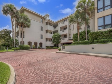 OCEANFRONT living in the heart of the Amelia Island Plantation on Amelia Island Plantation - Long Point in Florida - for sale on GolfHomes.com, golf home, golf lot