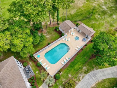 This is the one!  Beautiful views of the ICW from this on The Valley At Eastport in South Carolina - for sale on GolfHomes.com, golf home, golf lot