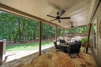 Prepare to be impressed! Meticulously maintained, this 4 BR/3.5 on Bridgemill Golf Club in Georgia - for sale on GolfHomes.com, golf home, golf lot
