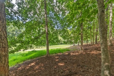 Prepare to be impressed! Meticulously maintained, this 4 BR/3.5 on Bridgemill Golf Club in Georgia - for sale on GolfHomes.com, golf home, golf lot