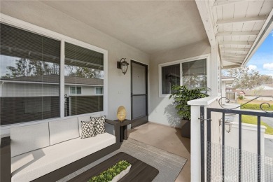 Welcome to your personal oasis in the heart of the renowned on Los Coyotes Country Club in California - for sale on GolfHomes.com, golf home, golf lot