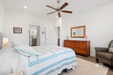 Best price per square foot in the Villages of Craft Farms and on Craft Farms - Cypress Bend in Alabama - for sale on GolfHomes.com, golf home, golf lot