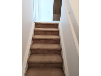 Lakewood Ranch townhouse for under $300,000!  This lovely 2 on Ritz-Carlton Members Golf Club in Florida - for sale on GolfHomes.com, golf home, golf lot