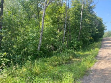 Come check out this land that offers .820 acres near Mille Lacs on Hardwoods Golf Club At Mille Lacs in Minnesota - for sale on GolfHomes.com, golf home, golf lot