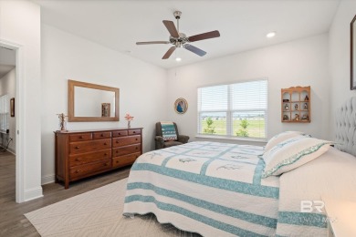 Best price per square foot in the Villages of Craft Farms and on Craft Farms - Cypress Bend in Alabama - for sale on GolfHomes.com, golf home, golf lot