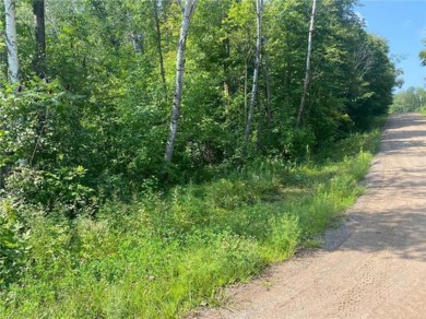 Come check out this land that offers .820 acres near Mille Lacs on Hardwoods Golf Club At Mille Lacs in Minnesota - for sale on GolfHomes.com, golf home, golf lot