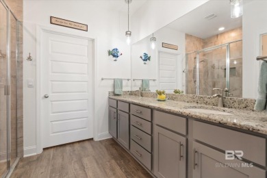Best price per square foot in the Villages of Craft Farms and on Craft Farms - Cypress Bend in Alabama - for sale on GolfHomes.com, golf home, golf lot