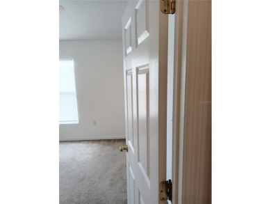 Lakewood Ranch townhouse for under $300,000!  This lovely 2 on Ritz-Carlton Members Golf Club in Florida - for sale on GolfHomes.com, golf home, golf lot