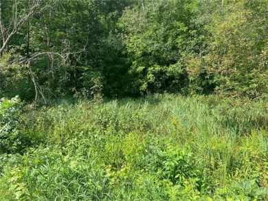 Come check out this land that offers .820 acres near Mille Lacs on Hardwoods Golf Club At Mille Lacs in Minnesota - for sale on GolfHomes.com, golf home, golf lot