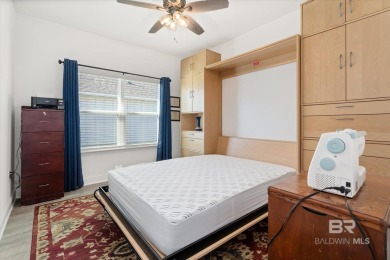 Best price per square foot in the Villages of Craft Farms and on Craft Farms - Cypress Bend in Alabama - for sale on GolfHomes.com, golf home, golf lot