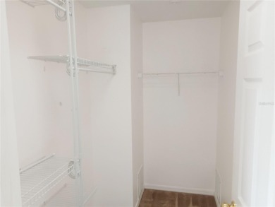 Lakewood Ranch townhouse for under $300,000!  This lovely 2 on Ritz-Carlton Members Golf Club in Florida - for sale on GolfHomes.com, golf home, golf lot