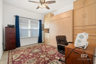 Best price per square foot in the Villages of Craft Farms and on Craft Farms - Cypress Bend in Alabama - for sale on GolfHomes.com, golf home, golf lot