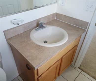 Lakewood Ranch townhouse for under $300,000!  This lovely 2 on Ritz-Carlton Members Golf Club in Florida - for sale on GolfHomes.com, golf home, golf lot