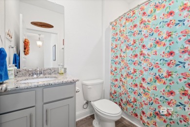 Best price per square foot in the Villages of Craft Farms and on Craft Farms - Cypress Bend in Alabama - for sale on GolfHomes.com, golf home, golf lot