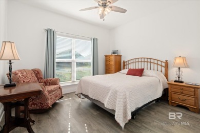 Best price per square foot in the Villages of Craft Farms and on Craft Farms - Cypress Bend in Alabama - for sale on GolfHomes.com, golf home, golf lot