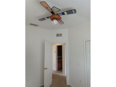 Lakewood Ranch townhouse for under $300,000!  This lovely 2 on Ritz-Carlton Members Golf Club in Florida - for sale on GolfHomes.com, golf home, golf lot