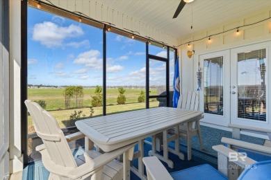 Best price per square foot in the Villages of Craft Farms and on Craft Farms - Cypress Bend in Alabama - for sale on GolfHomes.com, golf home, golf lot