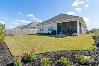Best price per square foot in the Villages of Craft Farms and on Craft Farms - Cypress Bend in Alabama - for sale on GolfHomes.com, golf home, golf lot
