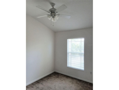 Lakewood Ranch townhouse for under $300,000!  This lovely 2 on Ritz-Carlton Members Golf Club in Florida - for sale on GolfHomes.com, golf home, golf lot