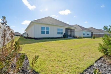Best price per square foot in the Villages of Craft Farms and on Craft Farms - Cypress Bend in Alabama - for sale on GolfHomes.com, golf home, golf lot