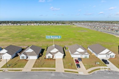 Best price per square foot in the Villages of Craft Farms and on Craft Farms - Cypress Bend in Alabama - for sale on GolfHomes.com, golf home, golf lot