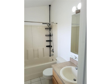Lakewood Ranch townhouse for under $300,000!  This lovely 2 on Ritz-Carlton Members Golf Club in Florida - for sale on GolfHomes.com, golf home, golf lot