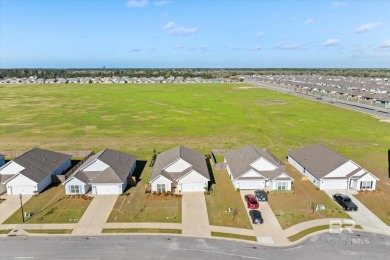 Best price per square foot in the Villages of Craft Farms and on Craft Farms - Cypress Bend in Alabama - for sale on GolfHomes.com, golf home, golf lot
