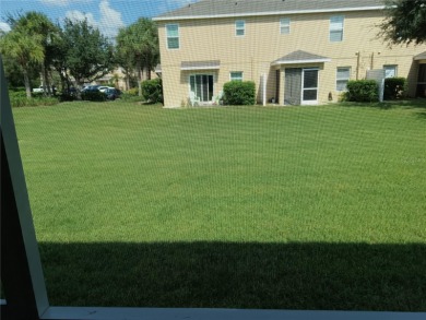 Lakewood Ranch townhouse for under $300,000!  This lovely 2 on Ritz-Carlton Members Golf Club in Florida - for sale on GolfHomes.com, golf home, golf lot