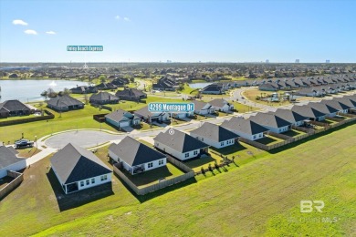 Best price per square foot in the Villages of Craft Farms and on Craft Farms - Cypress Bend in Alabama - for sale on GolfHomes.com, golf home, golf lot