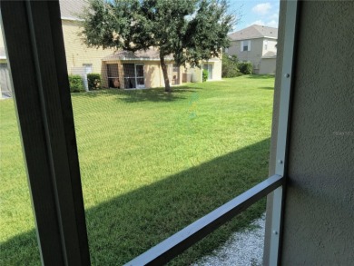 Lakewood Ranch townhouse for under $300,000!  This lovely 2 on Ritz-Carlton Members Golf Club in Florida - for sale on GolfHomes.com, golf home, golf lot