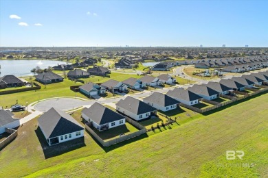 Best price per square foot in the Villages of Craft Farms and on Craft Farms - Cypress Bend in Alabama - for sale on GolfHomes.com, golf home, golf lot