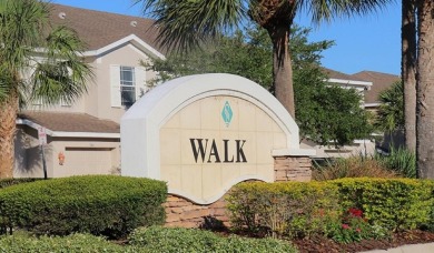 Lakewood Ranch townhouse for under $300,000!  This lovely 2 on Ritz-Carlton Members Golf Club in Florida - for sale on GolfHomes.com, golf home, golf lot