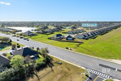 Best price per square foot in the Villages of Craft Farms and on Craft Farms - Cypress Bend in Alabama - for sale on GolfHomes.com, golf home, golf lot