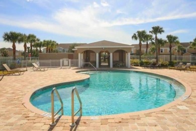 Lakewood Ranch townhouse for under $300,000!  This lovely 2 on Ritz-Carlton Members Golf Club in Florida - for sale on GolfHomes.com, golf home, golf lot