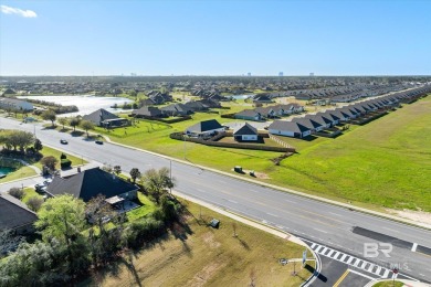 Best price per square foot in the Villages of Craft Farms and on Craft Farms - Cypress Bend in Alabama - for sale on GolfHomes.com, golf home, golf lot