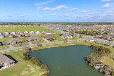 Best price per square foot in the Villages of Craft Farms and on Craft Farms - Cypress Bend in Alabama - for sale on GolfHomes.com, golf home, golf lot
