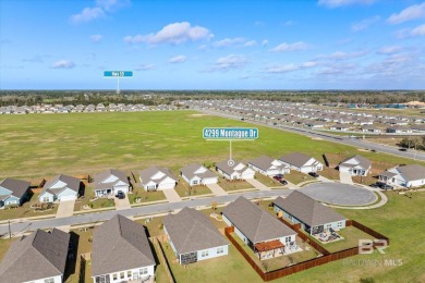 Best price per square foot in the Villages of Craft Farms and on Craft Farms - Cypress Bend in Alabama - for sale on GolfHomes.com, golf home, golf lot