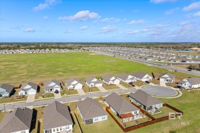 Best price per square foot in the Villages of Craft Farms and on Craft Farms - Cypress Bend in Alabama - for sale on GolfHomes.com, golf home, golf lot
