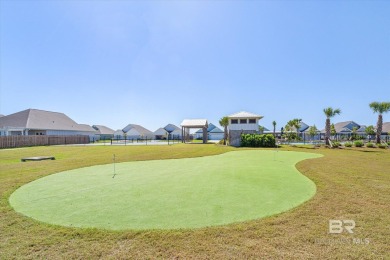 Best price per square foot in the Villages of Craft Farms and on Craft Farms - Cypress Bend in Alabama - for sale on GolfHomes.com, golf home, golf lot