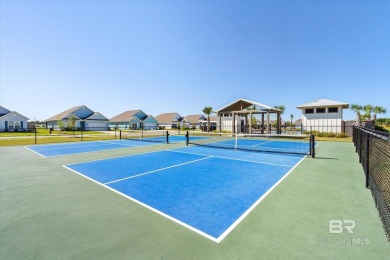 Best price per square foot in the Villages of Craft Farms and on Craft Farms - Cypress Bend in Alabama - for sale on GolfHomes.com, golf home, golf lot