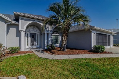 JUST REDUCED OVER $70,000 ROR QUICK SALE!!!   OUSTANDING WATER on Ocala Palms Golf and Country Club in Florida - for sale on GolfHomes.com, golf home, golf lot